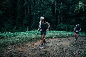 BIB: 
                            <button type="button" onclick="openModal(26142832)" class="btn btn-primary btn-sm float-right btn-popup" data-toggle="modal" data-target=".modal-high-quality">
                        <i class="fas fa-shopping-cart"></i> Add to Cart
                    </button>
                                            <button type="button" onclick="isThisMe(26142832, true)" class="btn btn-success btn-sm float-right btn-popup btn-isme hidden" data-toggle="tooltip" data-placement="bottom" title="นี่คือรูปของคุณใช่ไหม คลิกที่นี่เพื่อเอาเข้าอัลบั้ม">
                        <i class="fas fa-plus"></i> Add to album
                    </button>
                    <button type="button" onclick="isThisMe(26142832, false)" class="btn btn-warning btn-sm float-right btn-popup btn-isnotme hidden">
                        <i class="fas fa-ban"></i> Remove from album
                    </button>